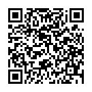 C&oacute;digo QR con el enlace al titular Calleja sobre su nueva aventura: 