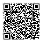 C&oacute;digo QR con el enlace al titular Abierto el plazo de inscripciÃ³n en las escuelas municipales de EducaciÃ³n Infantil en Ponferrada