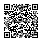 C&oacute;digo QR con el enlace al titular La Guardia Civil detiene a cuatro personas en Cistierna y Matallana de TorÃ­o