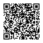 C&oacute;digo QR con el enlace al titular 