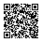 C&oacute;digo QR con el enlace al titular La Universidad de LeÃ³n dedica una jornada a la 'compra Ã©tica'