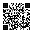 C&oacute;digo QR con el enlace al titular Ene.Museo celebra el DÃ­a del Patrimonio Mundial con entradas gratis
