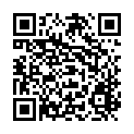 C&oacute;digo QR con el enlace al titular Un terremoto de magnitud 7.8 sacude IrÃ¡n