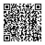 C&oacute;digo QR con el enlace al titular El Consejo Comarcal pretende reducir todas las deudas heredadas a lo largo de esta legislatura