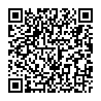 C&oacute;digo QR con el enlace al titular La IV ediciÃ³n de la Liga AtlÃ©tica de El Bierzo contarÃ¡ con 12 pruebas deportivas al aire libre