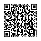 C&oacute;digo QR con el enlace al titular Las ruinas del diablo - Entrevista a Julio Llamazares