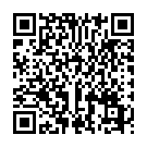 C&oacute;digo QR con el enlace al titular Juanjo PuigcorbÃ©, en el Teatro Bergidum de Ponferrada