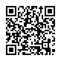 C&oacute;digo QR con el enlace al titular Cortes de agua en algunos municipios del Bierzo