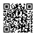 C&oacute;digo QR con el enlace al titular Sorprendidas 6 personas por caza furtiva en LeÃ³n