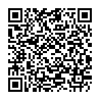 C&oacute;digo QR con el enlace al titular La desigualdad en periodismo, por encima de la media nacional en puestos directivos