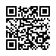 C&oacute;digo QR con el enlace al titular Cine Velasco