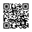 C&oacute;digo QR con el enlace al titular No va de cuentos