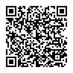 C&oacute;digo QR con el enlace al titular CampaÃ±a de captaciÃ³n de socios de la AsociaciÃ³n de Amigos de la Catedral de Astorga