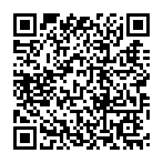 C&oacute;digo QR con el enlace al titular Los afectados por las preferentes de Caja EspaÃ±a-Duero se organizan en la comarca