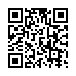 C&oacute;digo QR con el enlace al titular Security Forum