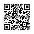 C&oacute;digo QR con el enlace al titular IX Ciclo de Conferencias UPM TASSI: Seguridad en sistemas: explotando vulnerabilidades