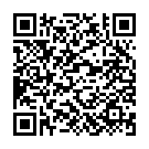 C&oacute;digo QR con el enlace al titular Mart&iacute;nez el gaitero de Paradela-por Argimiro