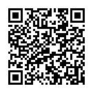 C&oacute;digo QR con el enlace al titular â€œ40 aÃ±os son pocos para atrapar una ideaâ€