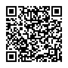 C&oacute;digo QR con el enlace al titular Los mineros piden hoy<span> respuestas en la sede </span>de UGT y CCOO de LeÃ³n
