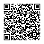 C&oacute;digo QR con el enlace al titular La ermita de Magaz luce nueva imagen tras convertise en centro cultural