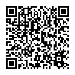 C&oacute;digo QR con el enlace al titular Arenas dice que el sector puede continuar con los<span> 