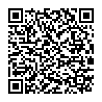 C&oacute;digo QR con el enlace al titular <div align=center>Francisco Javier Gavela: <i>