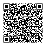 C&oacute;digo QR con el enlace al titular Crean una plataforma para unir a los 6.000 preferentistas  de Ceiss en LeÃ³n