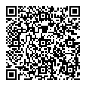 C&oacute;digo QR con el enlace al titular El Ayuntamiento de Zamora invertirÃ¡ un millÃ³n de euros para crear 67 puestos de trabajo
