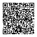C&oacute;digo QR con el enlace al titular AUGC critica que no puedan reunirse en las dependencias de la Guardia Civil en LeÃ³n