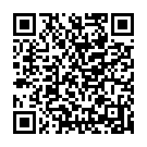 C&oacute;digo QR con el enlace al titular El Bembibre conquista Palencia
