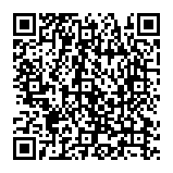 C&oacute;digo QR con el enlace al titular AntibiÃ³ticos oculta desde enero que ha entrado en preconcurso de acreedores
