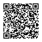 C&oacute;digo QR con el enlace al titular Obligan a NovaGalicia a devolver 78.000 euros a dos octogenarios