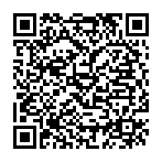 C&oacute;digo QR con el enlace al titular <i><span>