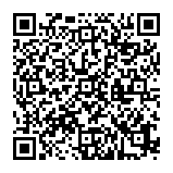 C&oacute;digo QR con el enlace al titular Simulacro de accidente<span> en un rally como</span> trabajo final de un mÃ¡ster universitario