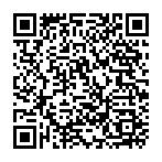 C&oacute;digo QR con el enlace al titular Margallo no pedirÃ¡ disculpas pero reconoce a Maduro como presidente