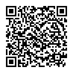 C&oacute;digo QR con el enlace al titular Mateos insiste en que la ULE estÃ¡ bien financiada y no<span> hay desviaciÃ³n</span>