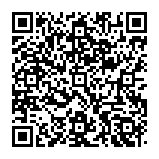 C&oacute;digo QR con el enlace al titular El premio MT a la trayectoria pone la guinda a los 25 aÃ±os de trabajo del grupo Aguzo