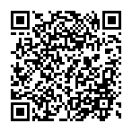 C&oacute;digo QR con el enlace al titular La DiputaciÃ³n ha invertido mÃ¡s de 4,3 millones en El Burgo<span> y SahagÃºn</span>