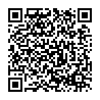 C&oacute;digo QR con el enlace al titular Endesa pone en funcionamiento el grupo V en la central de Compostilla II