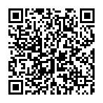 C&oacute;digo QR con el enlace al titular Dos kilos de alimentos a cambio de un gran espectÃ¡culo musical
