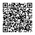 C&oacute;digo QR con el enlace al titular El servicio antidesahucio atendiÃ³ en cinco meses a 685 familias