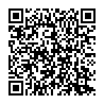 C&oacute;digo QR con el enlace al titular La resina genera en la regiÃ³n una riqueza de 6,5 millones de euros