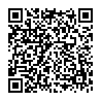 C&oacute;digo QR con el enlace al titular <span>Condena de 24 meses por blanqueo pero sin cÃ¡rcel para Isabel Pantoja</span>