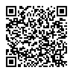 C&oacute;digo QR con el enlace al titular Un oficial asegura que no hay indicios que apunten a Al Qaida