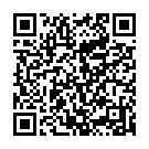 C&oacute;digo QR con el enlace al titular EDITORIAL: Preferentes, un problema que exige soluciones