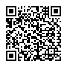 C&oacute;digo QR con el enlace al titular El FMI empeora las previsiones para EspaÃ±a en 2014 y pide mÃ¡s ajustes