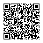 C&oacute;digo QR con el enlace al titular Carrizo reedita su festival conla presencia de un grupo leonÃ©s