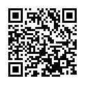 C&oacute;digo QR con el enlace al titular ESTO ES LO QUE HAY / JosÃ© Ãlvarez Guerra: La ley del pÃ©ndulo