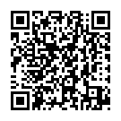 C&oacute;digo QR con el enlace al titular Certificar que la Tierra era hueca y otros objetivos de la misteriosa expediciÃ³n nazi al TÃ­bet