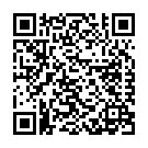 C&oacute;digo QR con el enlace al titular MÃS QUE PALABRAS / VÃ­ctor Corcoba Herrero: La cultura de la desconsideraciÃ³n